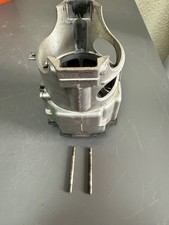 Paslode im360ci combustion for sale  GLASGOW