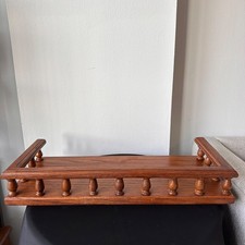 Vintage wooden hand for sale  Miami Beach