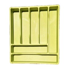 Lifewit silverware drawer for sale  Arlington