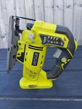 ryobi power tool jigsaw for sale  MINEHEAD