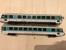 Roco 43022 628 gebraucht kaufen  Baiersbronn