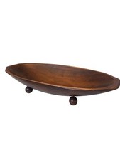 Mcm large wooden for sale  Greensboro