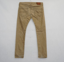 Diesel herren jeans gebraucht kaufen  Neuss