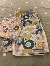 Camper van curtains for sale Camper van curtains for sale  BARNET