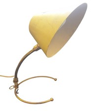 Mathieu lampe années d'occasion Mathieu lampe années d'occasion  Bègles