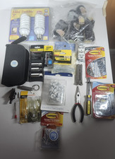 Assorted tool lot for sale  Plainfield