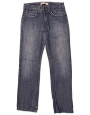 Puma womens rudolf for sale Puma womens rudolf for sale  IPSWICH