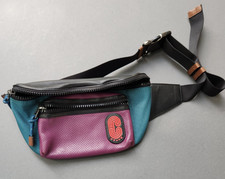Coach belt bag for sale  Rocky River