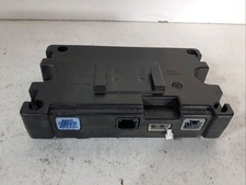 Module gps renault d'occasion  Saint-Gildas-des-Bois