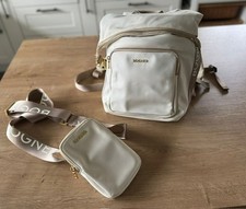 rucksack tasche gebraucht kaufen rucksack tasche gebraucht kaufen Ostseebad Boltenhagen