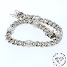 Wert 950 brillant gebraucht kaufen  Essen