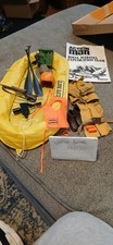 Vintage original action for sale  HULL