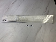 Pel astra schutzfolie gebraucht kaufen  Eschwege