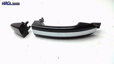 Aussengriff links 6m21u22404 gebraucht kaufen  Rudelzhausen