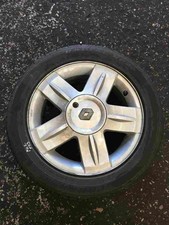 Renault clio mk2 for sale  IPSWICH