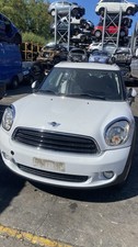 Musata frontale completa usato  Settala
