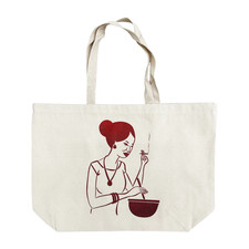 Margaret kilgallen tote for sale  Hacienda Heights
