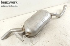 w124 schalldampfer gebraucht kaufen w124 schalldampfer gebraucht kaufen Freren