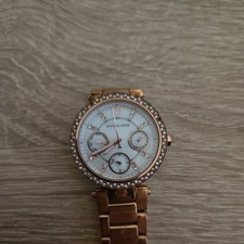 michael kors damenuhr rosegold gebraucht kaufen michael kors damenuhr rosegold gebraucht kaufen Melsungen
