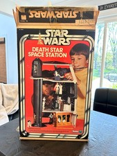 Vintage 1978 kenner for sale  Annandale