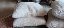 Set x18 unbranded for sale  Oroville
