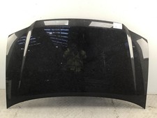 Motorhaube touran 677416 gebraucht kaufen  Leverkusen
