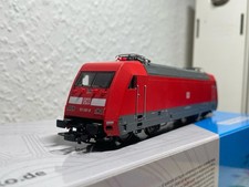 Piko 87 elektrolok gebraucht kaufen  Freital