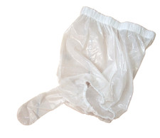 Pvc like condom for sale  DOVER