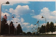 Pennsylvania hershey kisses for sale  Wilmington