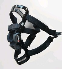 Bregs axiom elite for sale  Dover