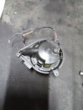 Pulseur air chauffage d'occasion  Origny-Sainte-Benoite