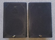 Gale silver monitor for sale  SHEFFIELD