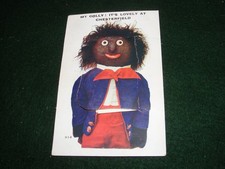 Vintage postcard art for sale  LIFTON