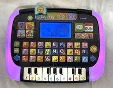 Light learning tablet for sale  Charlotte
