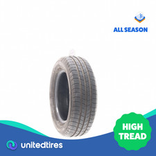 14 5 tires for sale 14 5 tires for sale Chicago