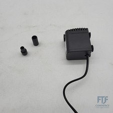 Decdeal wasserpumpe tauchpumpe gebraucht kaufen  Gunzenhausen