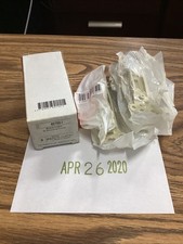 Pass seymour 80700 for sale  Edinburg