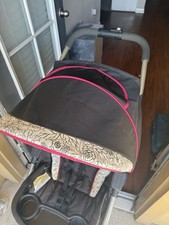 Strollers for sale Strollers for sale Humble