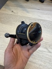 Daiwa sl20sh multiplayer for sale  CLEVEDON