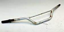 Oem 2000 2007 for sale  Holden