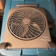 10 compact fans for sale 10 compact fans for sale Tucson