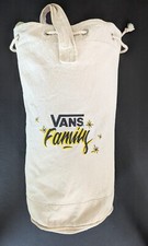 Vans family canvas for sale  USA
