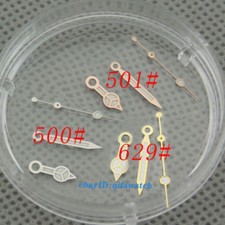 Orologio kit mani usato  Spedire a Italy