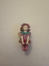 Flower fairies figurine for sale  Erwin