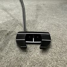 Scotty cameron futura for sale  WIMBORNE