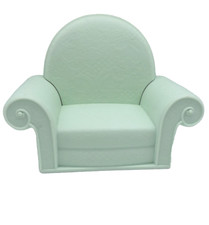 Oversized pale green for sale  Ogden