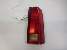 Chevy astro gmc for sale  Avon