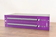 teknik klark eq 30 band for sale teknik klark eq 30 band for sale North Hollywood