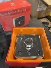 Hive dual channel for sale Hive dual channel for sale  ELY