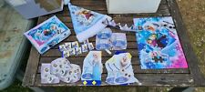 Lot jeux reine d'occasion  Bourgtheroulde-Infreville